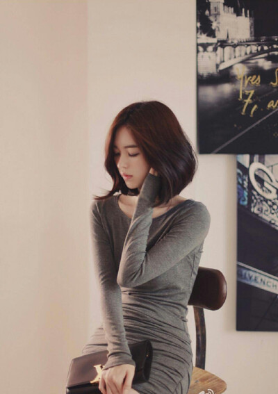 其实很简单，其实并不难……