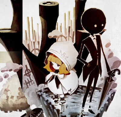 Deemo