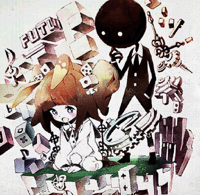 Deemo