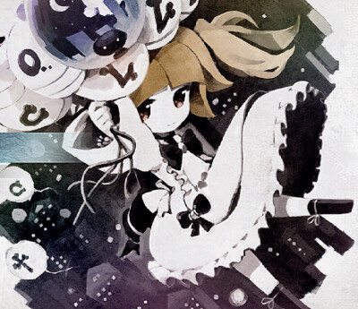 Deemo