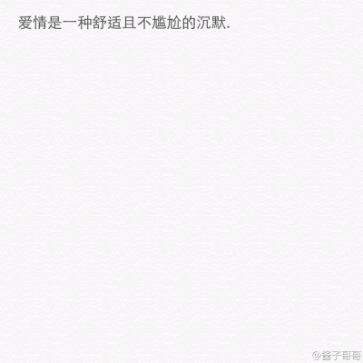 源自网络