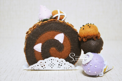 (๑•̀ㅂ•́)و✧