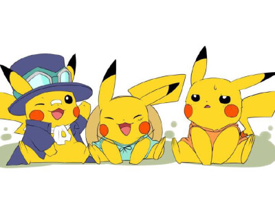 pikaASL