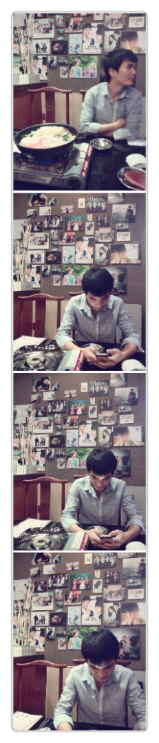 符子欧巴(*^．^*)