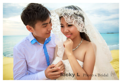 巴厘岛婚纱摄影 巴厘岛婚纱照 巴厘岛 bali 婚纱摄影 婚纱照 Ricky 巴厘岛蜜月婚拍 蜜月