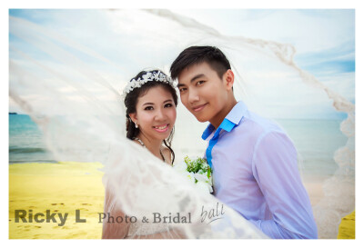 巴厘岛婚纱摄影 巴厘岛婚纱照 巴厘岛 bali 婚纱摄影 婚纱照 Ricky 巴厘岛蜜月婚拍 蜜月