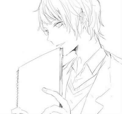 【侵删】举牌牌儿图