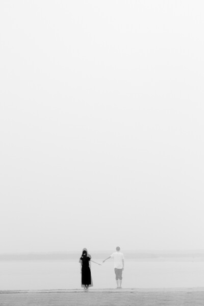 我從來不曾抗拒你的魅力， 雖然你從來不曾對我著迷。