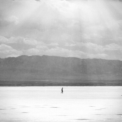 我系寂寞哥 唱紧寂寞歌