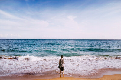 我知道 故事不会 太曲折