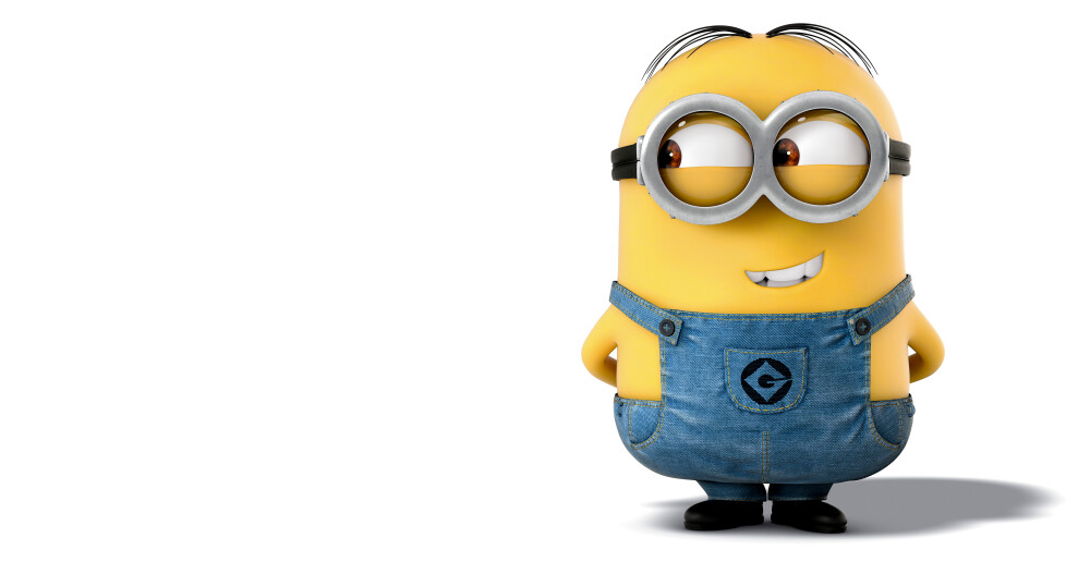 Minions