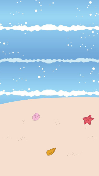  Levana ෆ ॢ ◍*̥‧ 套✧̣̥̇图 ‧ ᵋ̈⃝͚˖°