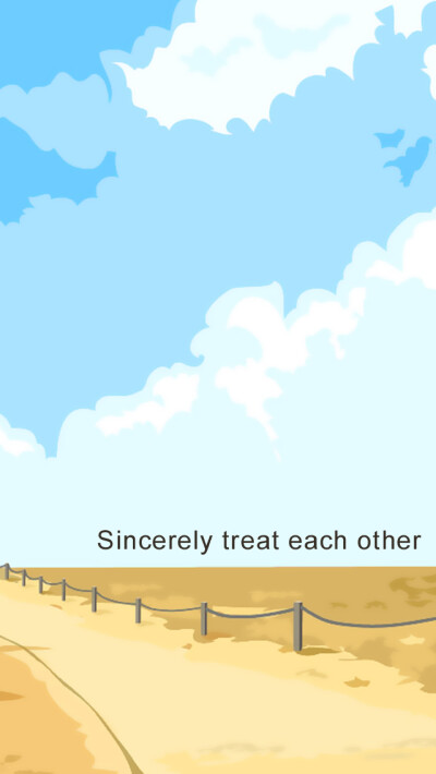  Levana ෆ ॢ ◍*̥‧ 套✧̣̥̇图 ‧ ᵋ̈⃝͚˖°