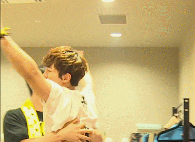 #2pm#CNN