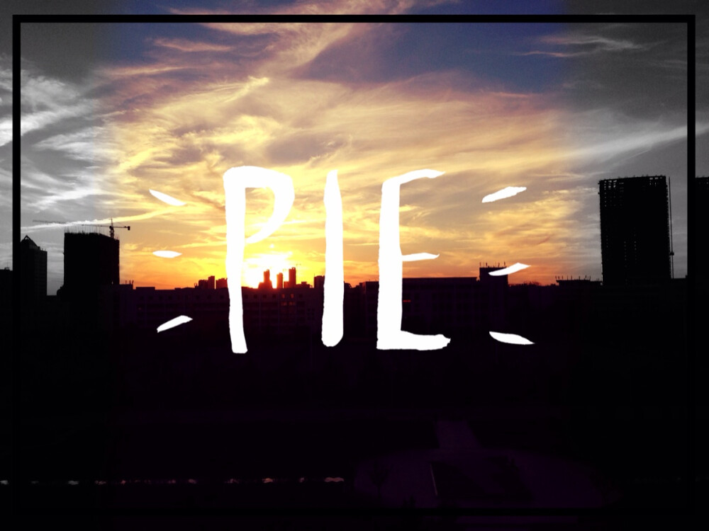 感谢每一天的阳光❤️