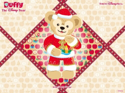 Duffy