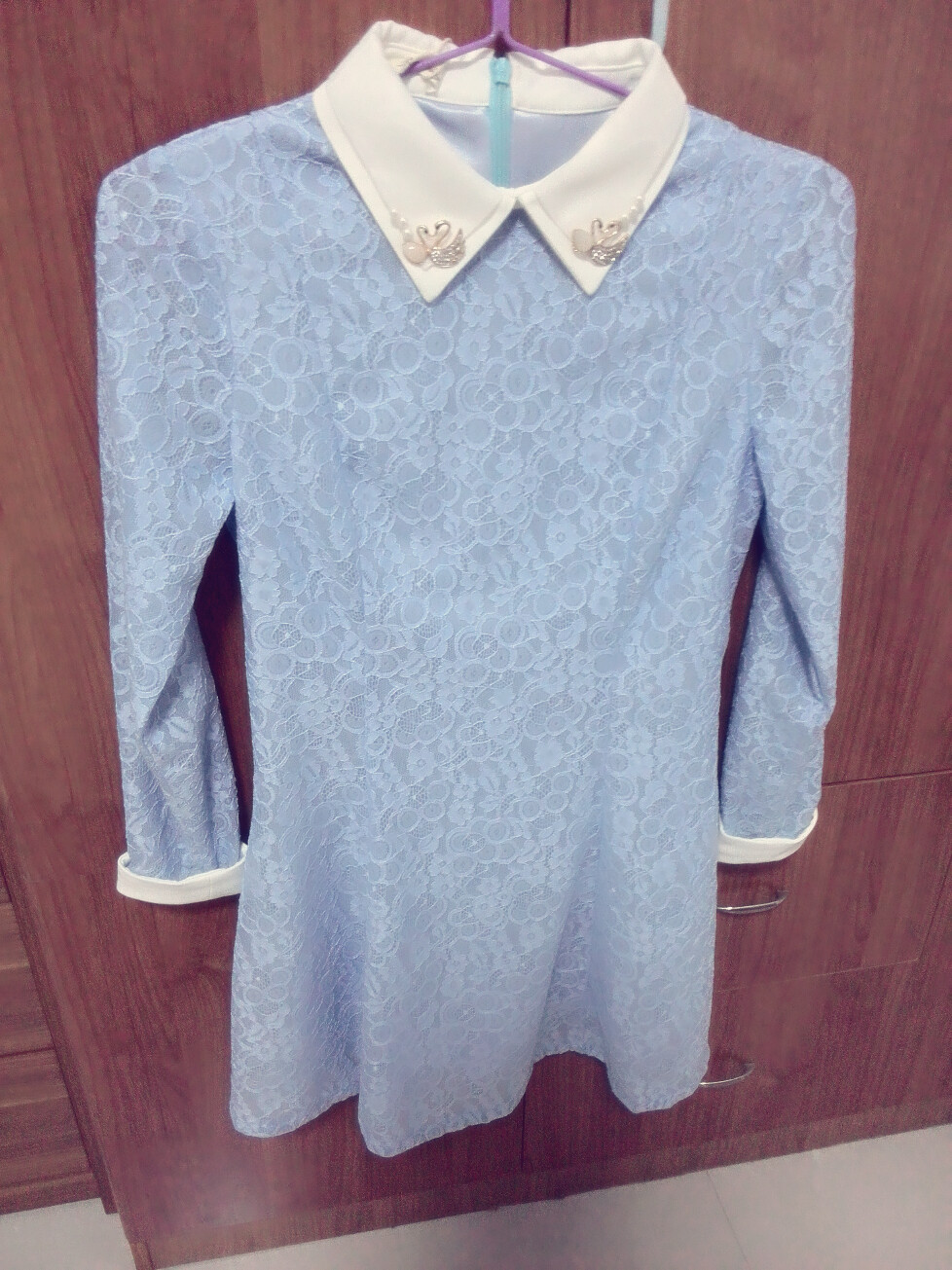 &amp;quot;三顾茅庐&amp;quot;为我！符子，… - 高清图片，堆糖，美图壁纸兴趣社区