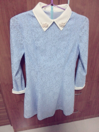 &amp;quot;三顾茅庐&amp;quot;为我！符子，I ♥ U