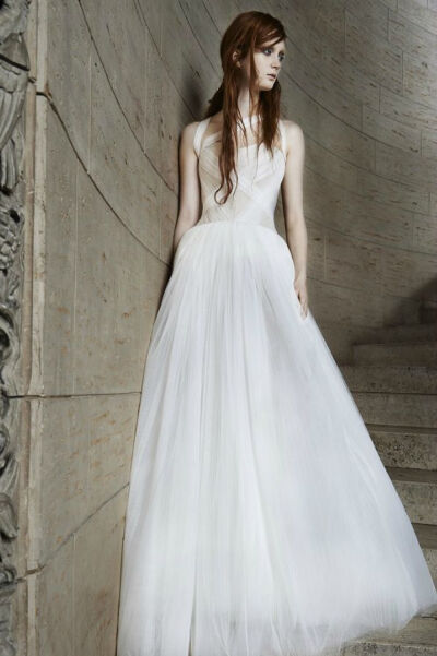 Vera Wang 2015