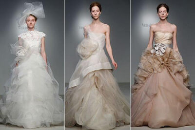 Vera Wang 2