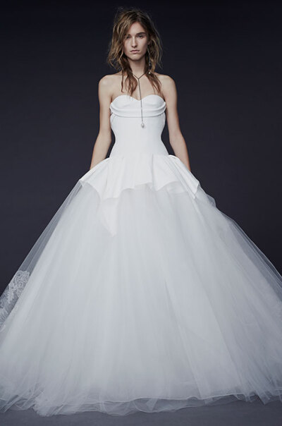 Vera Wang 2