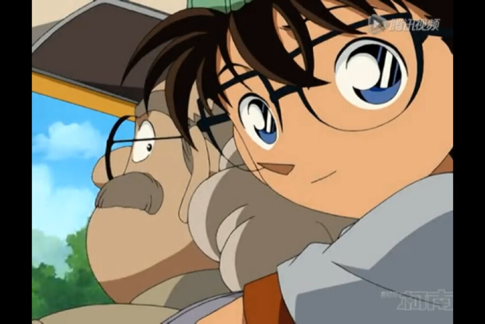 不知是不是我过度yy他瞪大眼睛看着她,是不是在想