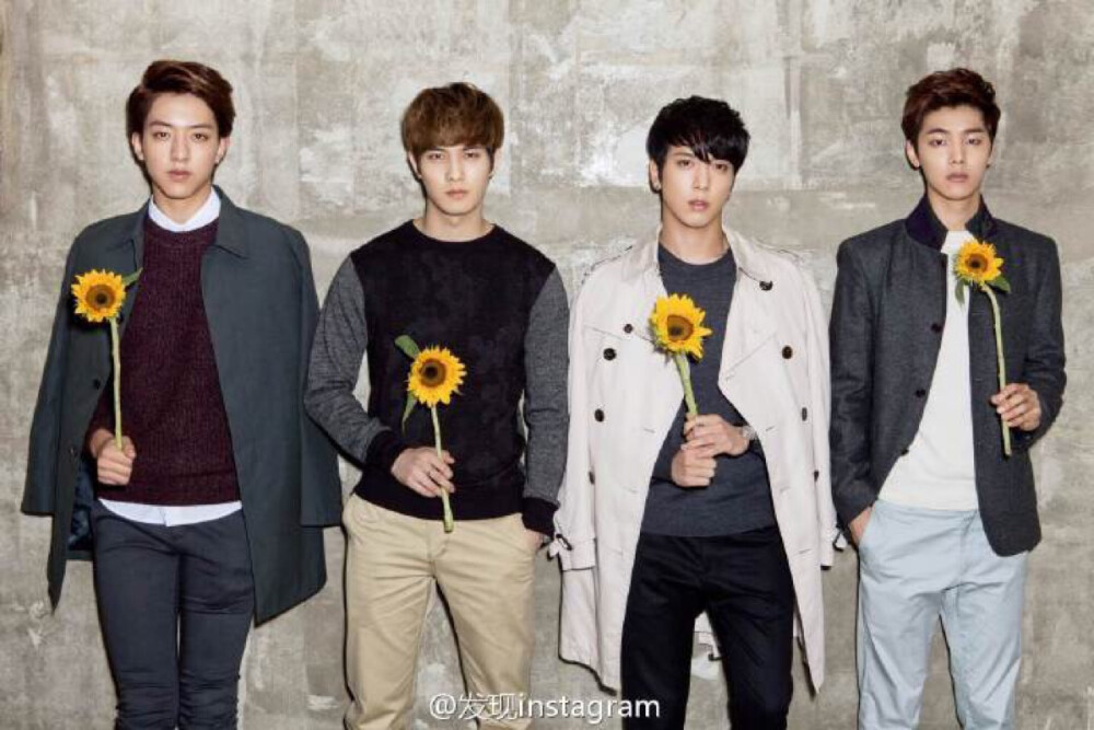 CNBLUE