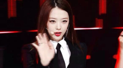 fx Sulli