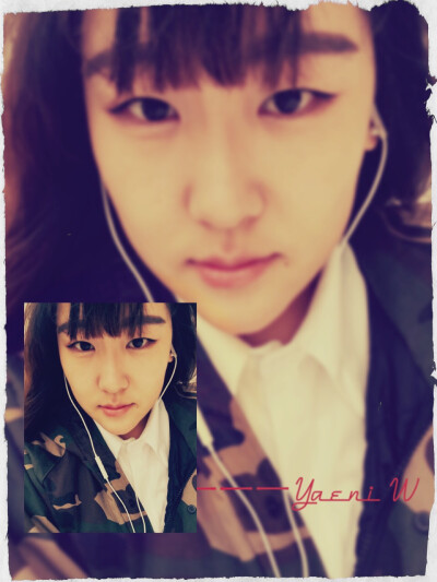 iPhone 壁纸 墙纸