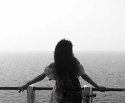 你的忧伤不需要别人懂