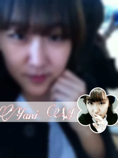 iPhone 壁纸 墙纸