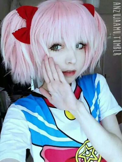 anzujaamu.歌留多