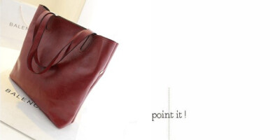 文艺范必备单品