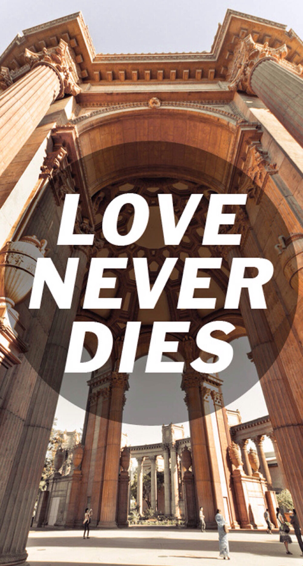 英伦 英文 英语 文字 清新 文艺 欧美 壁纸 短句 句子