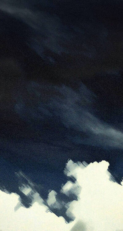 壁纸 这个超有感觉