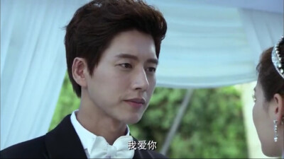 我也爱你昂❤️