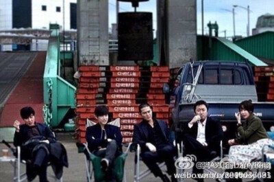 擦浪嘿～～～～☀️☀️☀️