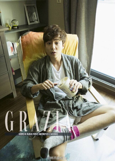 roy kim