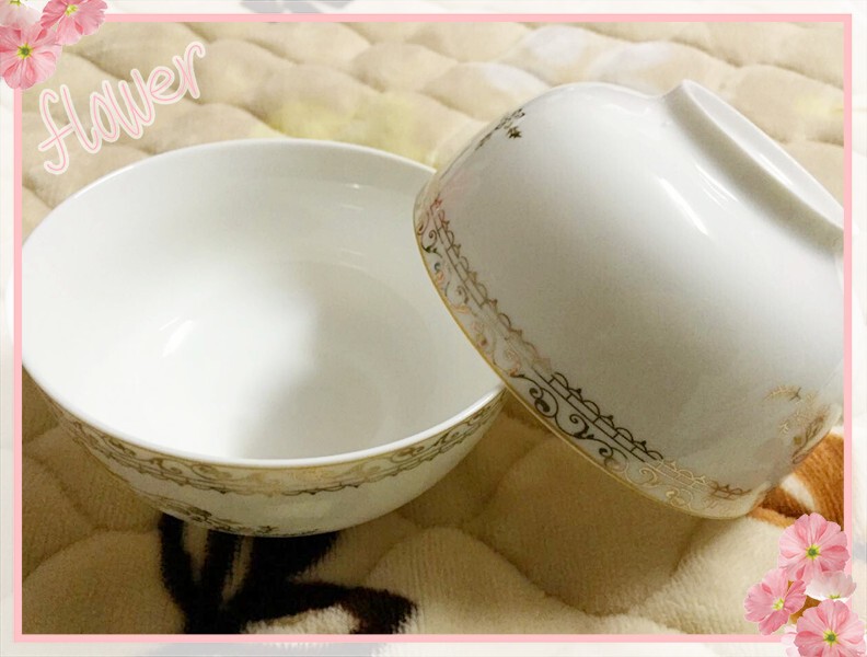 景德镇陶瓷餐具 http://item.taobao.com/item.htm?id=23736780715