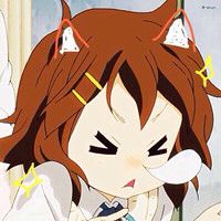 头像（__葡萄丶收集