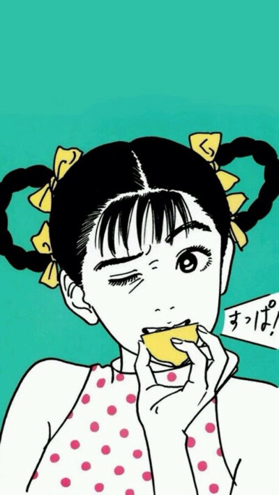 喜欢这种美丽漂亮的水果色吗 我们称为高级灰的色彩