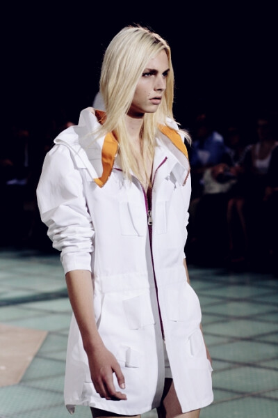 Andrej Pejic