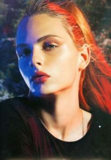 Andrej Pejic