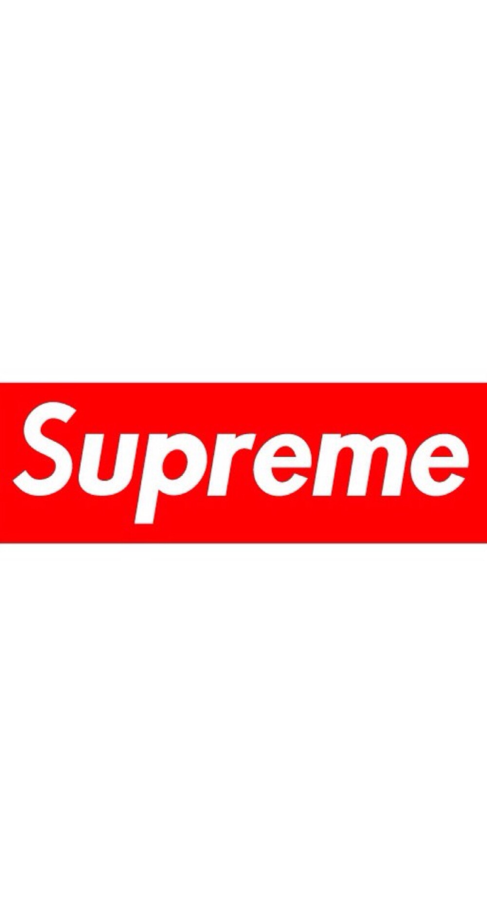 supreme