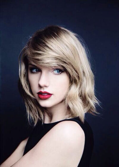 TaylorSwift