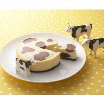 美食 甜点 巴黎 糕点 法国