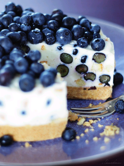 美食 甜点 巴黎 糕点 法国