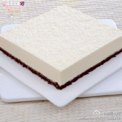 美食 甜点 巴黎 糕点 法国