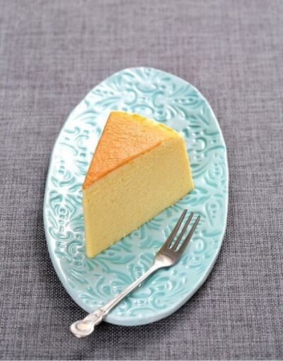 美食 甜点 巴黎 糕点 法国