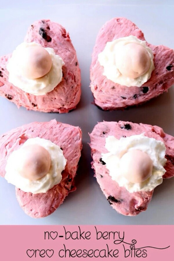 美食 甜点 巴黎 糕点 法国